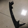 BMW 3 Series E46 (1998-2006) 8253455
