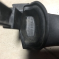 BMW 3 Series E46 (1998-2006) 8253455