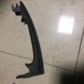 BMW 3 Series E46 (1998-2006) 8253455