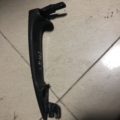 BMW 3 Series E46 (1998-2006) 8253455