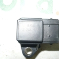Датчик тиску, впускний газопровід BMW 3 Series E46 (1998-2006) 13622246977