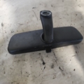 Дзеркало салону BMW 3 Series E46 (1998-2006) 51168107578