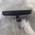 Дзеркало салону BMW 3 Series E46 (1998-2006) 51168107578