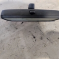 Дзеркало салону BMW 3 Series E46 (1998-2006) 51168107578