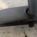 Дзеркало салону BMW 3 Series E46 (1998-2006) 51168107578