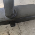 Дзеркало салону BMW 3 Series E46 (1998-2006) 51168107578