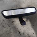 Дзеркало салону BMW 3 Series E46 (1998-2006) 51168107578