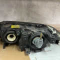 Фара передня права з покажчиком повороту BMW 3 Series E46 (1998-2006) 0301089206 Вживаний
