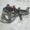 Опорный кронштейн педального механизма BMW 3 Series E46 (1998-2006) 35112229128