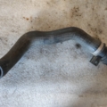 Патрубок BMW 3 Series E46 (1998-2006) 11531436364