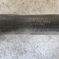 Патрубок BMW 3 Series E46 (1998-2006) 11531436364