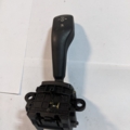 перемикач підрульовий, лівий BMW 3 Series E46 (1998-2006) 61318363662