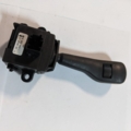 перемикач підрульовий, правий BMW 3 Series E46 (1998-2006) 61318363664