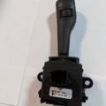 перемикач підрульовий, правий BMW 3 Series E46 (1998-2006) 61318363664