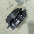 Підкермові перемикачі BMW 3 Series E46 (1998-2006) 61318376445