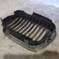 Решітка радіатора права BMW 3 Series E46 (1998-2006) 511381950560