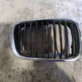 Решітка радіатора права BMW 3 Series E46 (1998-2006) 511381950560