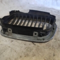 Решітка радіатора права BMW 3 Series E46 (1998-2006) 511381950560