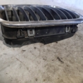 Решітка радіатора права BMW 3 Series E46 (1998-2006) 511381950560