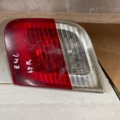 Стоп правий BMW 3 Series E46 (1998-2006) 63216910538 Вживаний