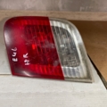 Стоп правий BMW 3 Series E46 (1998-2006) 63216910538