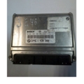 Блок управління двигуном BMW 3 Series E90/E91/E92/E93 (2005-2013) 1430940