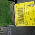 Фара права BMW 307 (2001-2008) 63127165902