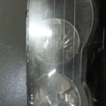 Фара права BMW 307 (2001-2008) 63127165902