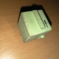 Реле поворотів BMW 307 (2001-2008) 61368373700