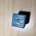 BMW 360 (1982-1989) 13731563