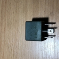 BMW 360 (1982-1989) 13731563