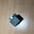 BMW 360 (1982-1989) 13731563