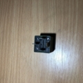 BMW 360 (1982-1989) 13731563