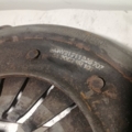 Корзина зчеплення BMW 360 (1982-1989) 21211225707