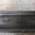 100 % оригінал bmw BMW 5 Series E39 (1995-2003) 51348189280