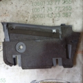 100 % оригінал bmw BMW 5 Series E39 (1995-2003) 51458159734