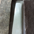 100 % оригінал bmw BMW 5 Series E39 (1995-2003) 51458159734