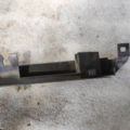 100 % оригінал bmw BMW 5 Series E39 (1995-2003) 51478217038