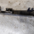 100 % оригінал bmw BMW 5 Series E39 (1995-2003) 51478217038