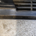 100 % оригінал bmw BMW 5 Series E39 (1995-2003) 51478217038