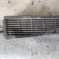 100 % оригінал bmw BMW 5 Series E39 (1995-2003) 51478217038