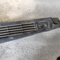 100 % оригінал bmw BMW 5 Series E39 (1995-2003) 51478217038