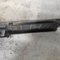 100 % оригінал bmw BMW 5 Series E39 (1995-2003) 51478217038