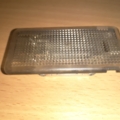 100 % оригінал bmw BMW 5 Series E39 (1995-2003) 63318360588
