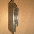 100 % оригінал bmw BMW 5 Series E39 (1995-2003) 63318360588