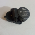 100 % оригінал bmw BMW 5 Series E39 (1995-2003) 64116917941