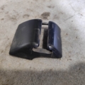 Abdeckung au, ціна з врахуванням доставки!!! BMW 5 Series E39 (1995-2003) 51478217252