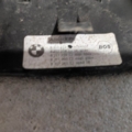 Abdeckung au, ціна з врахуванням доставки!!! BMW 5 Series E39 (1995-2003) 51478217252