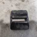 Abdeckung au, ціна з врахуванням доставки!!! BMW 5 Series E39 (1995-2003) 51478217252