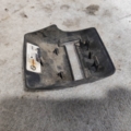 Abdeckung au, ціна з врахуванням доставки!!! BMW 5 Series E39 (1995-2003) 51478217252